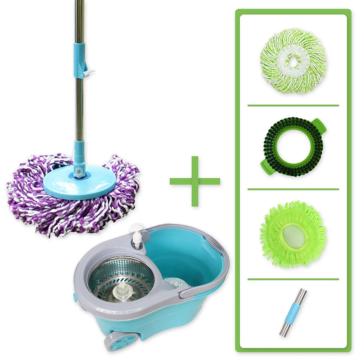 Cheap Best Wet Mop For Floors Find Best Wet Mop For Floors Deals