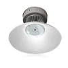 50W LED Waterproof Explosion-Proof High Bay Light Lamp for Warehouse Ceiling Workshop Factory