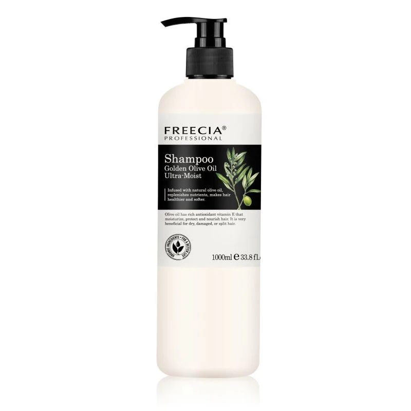 Brand Name Shampoo Wlesale Suppliers, Brand Name Shampoo ...