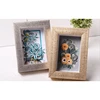 Insect specimen box Custom wholesale simple art photo frame