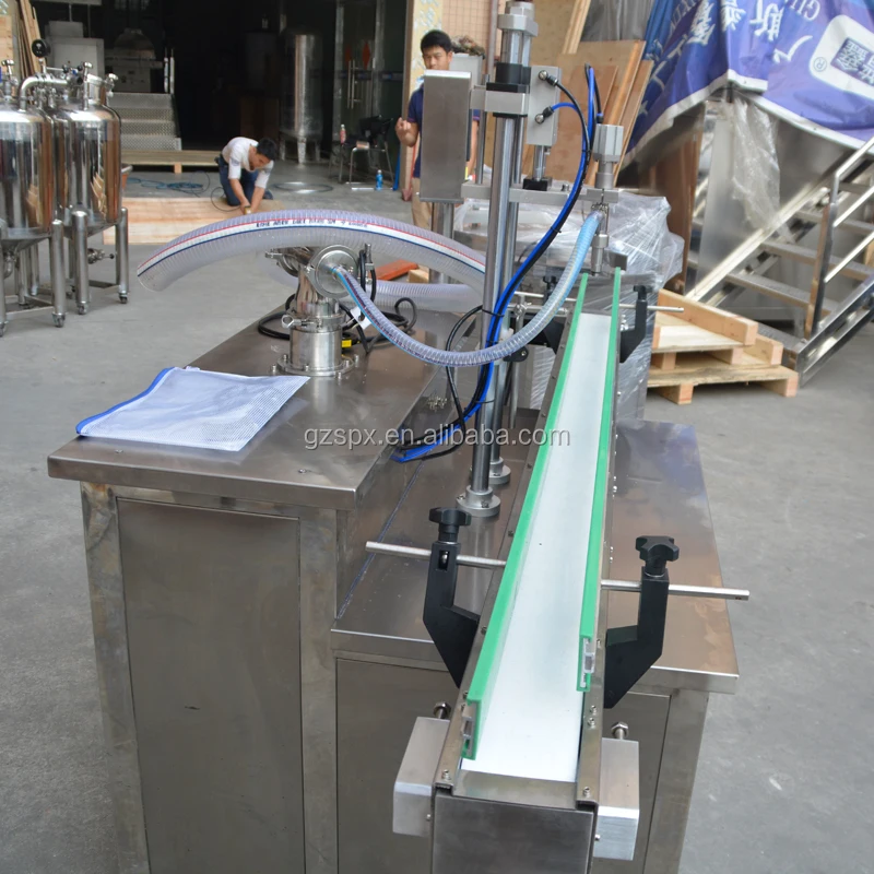 lifting single filler (10)