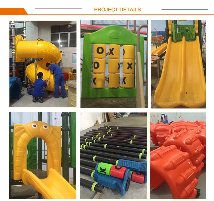 Outdoor playground.jpg