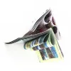 Butt hot plate color changing glass angel lunch bag cooler house store garden outdoor furniture oem eva foam book printing color