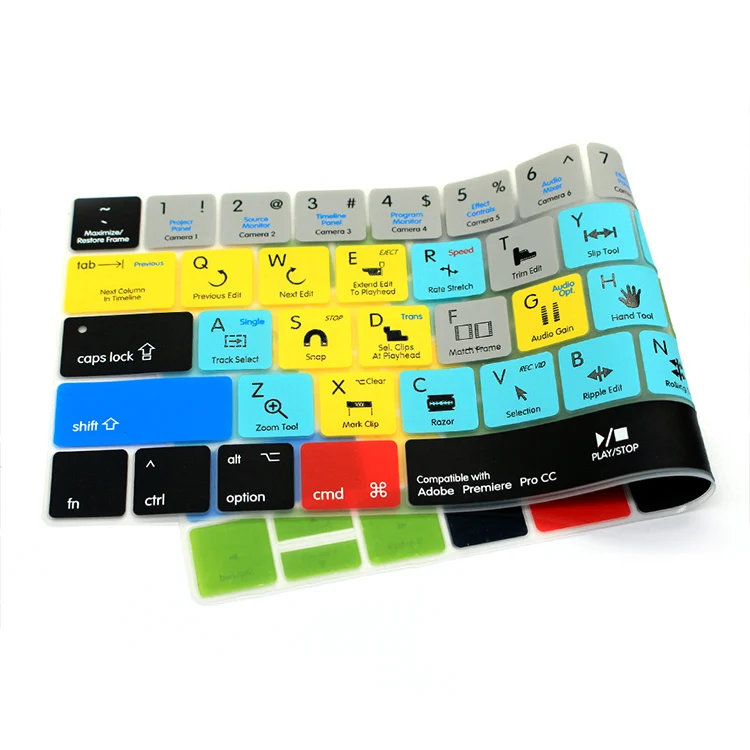 touchPremiere Pro CC (3)