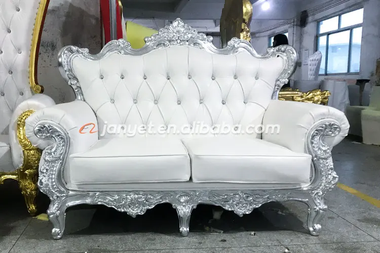 wedding-sofa-04.jpg