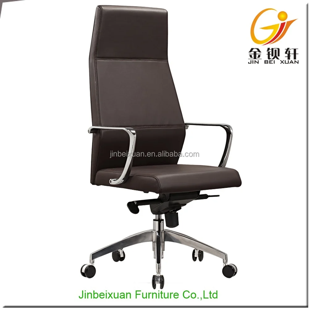 deal chairs, deal chairs suppliers and manufacturers at alibaba deal chairs, deal chairs suppliers and manufacturers at alibaba