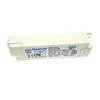 Customized 40W Ultra-long life dimmable indoor led driver 5 years warranty with plastic shell