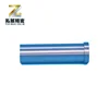 Quality Metal hardware forming dowel pin pilot punch