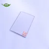 cars wind deflector 10-15 mm polycarbonate compact diffusion sheet supplier/ polycarbonate solid panel