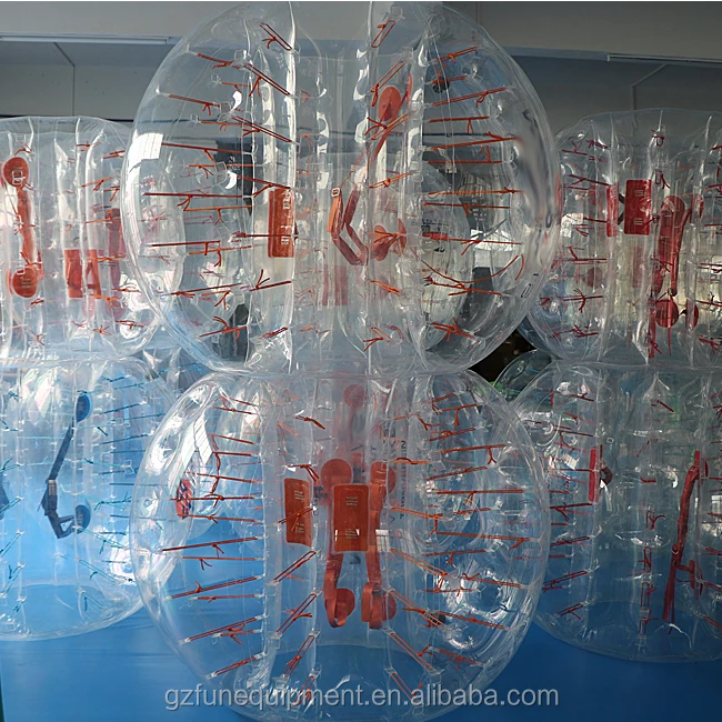tpu bubble ball.jpg