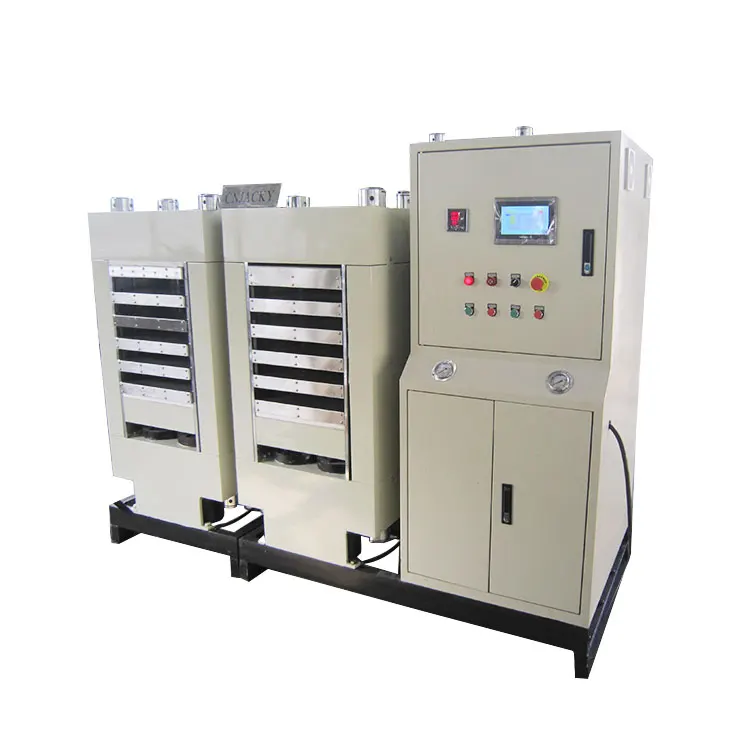 5200PLC