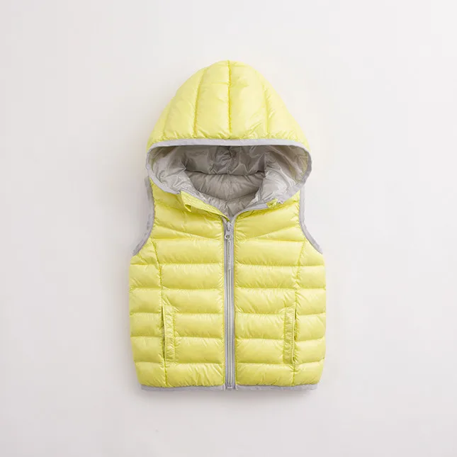 kids down vest.jpg