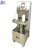 Semi-automatic Double Heads Chemical Liquid Weigh Filling Machine for 500g-5kg