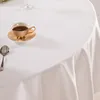 good quality rolls syrian pearl operation sheet ruffle yellow runners tablecloths
