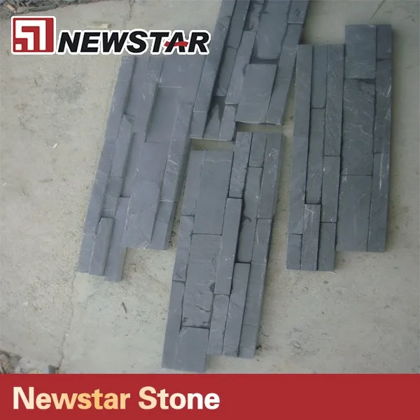 Indian Slate Pencil