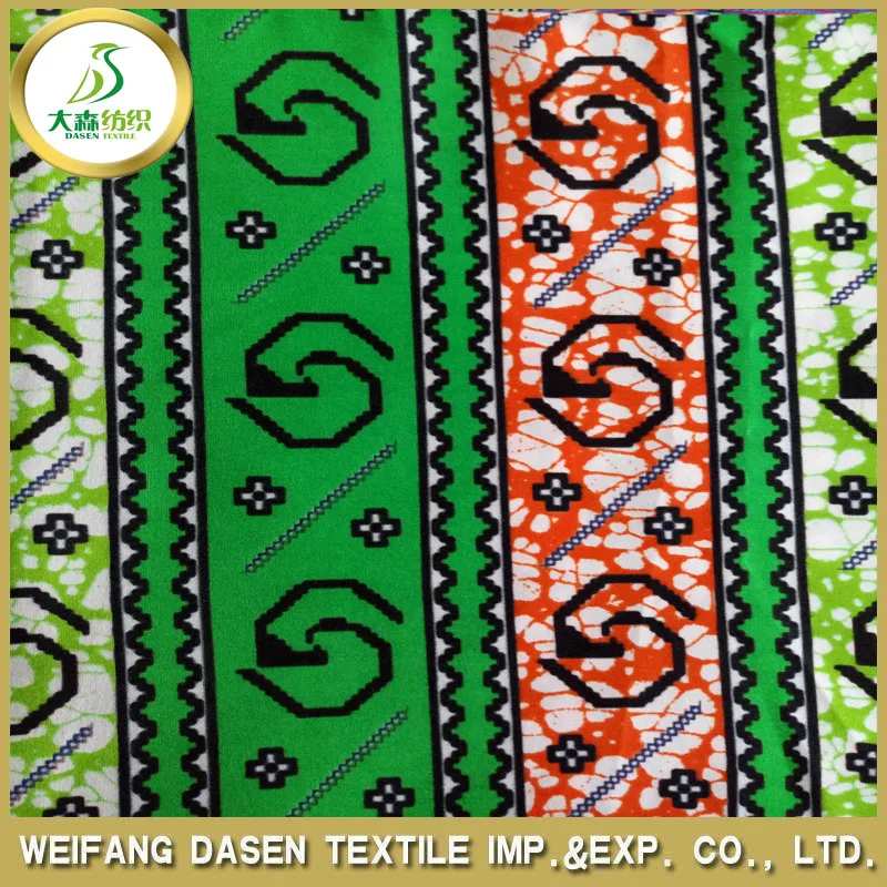 HTB124RnKVXXXXcGXXXXq6xXFXXXF