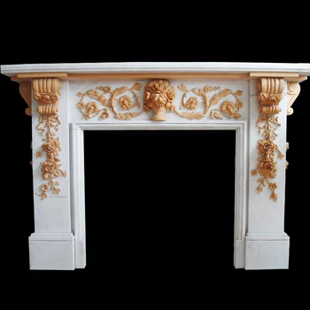Customized Life Size Cheap Charmglow Electric Fireplace Buy