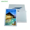 Refurbished Tablet Phones Glonass Gps Touch Tablet 10 Inch Education Kid With Dock