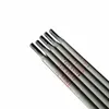 Silver Electrode e7018 Welding Rod 3.2mm Stainless Steel Rod