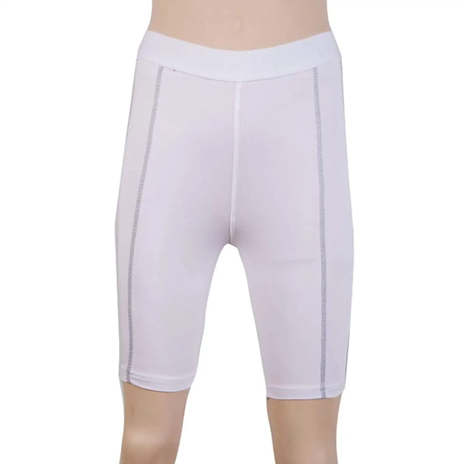unisex running tights