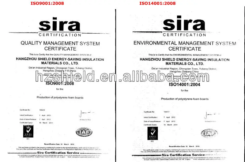 Certificates-5.jpg