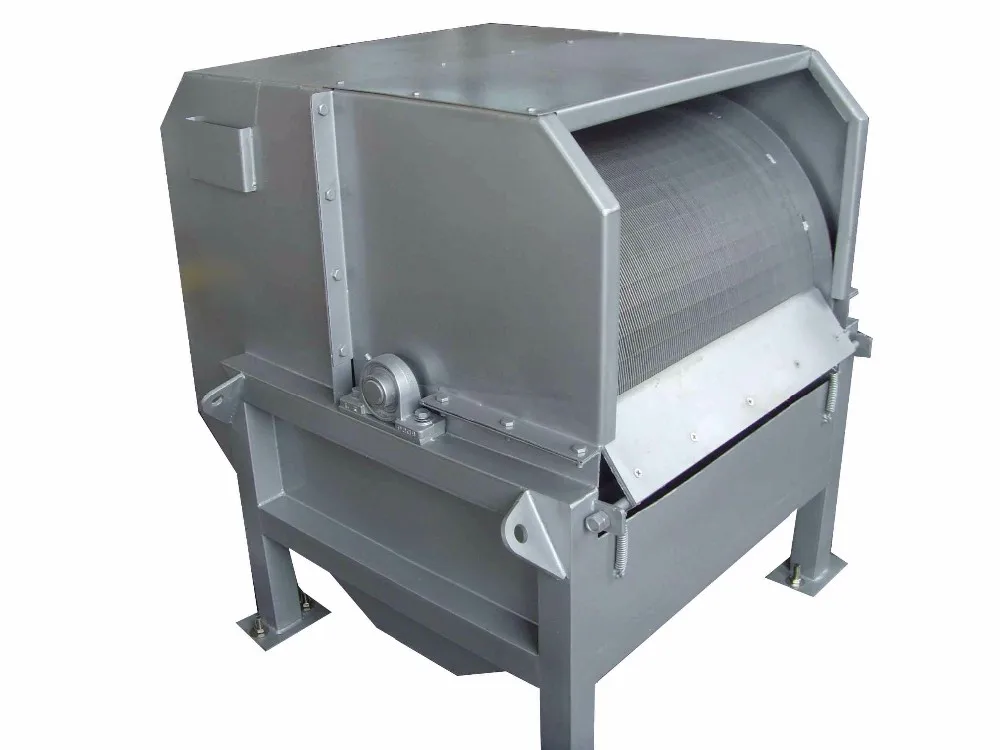 Apron feeder gbz140-8. Транспортер цепной пластинчатый. Feed type. Сушилка для шрота. Барабанное сито для очистки сточных вод.