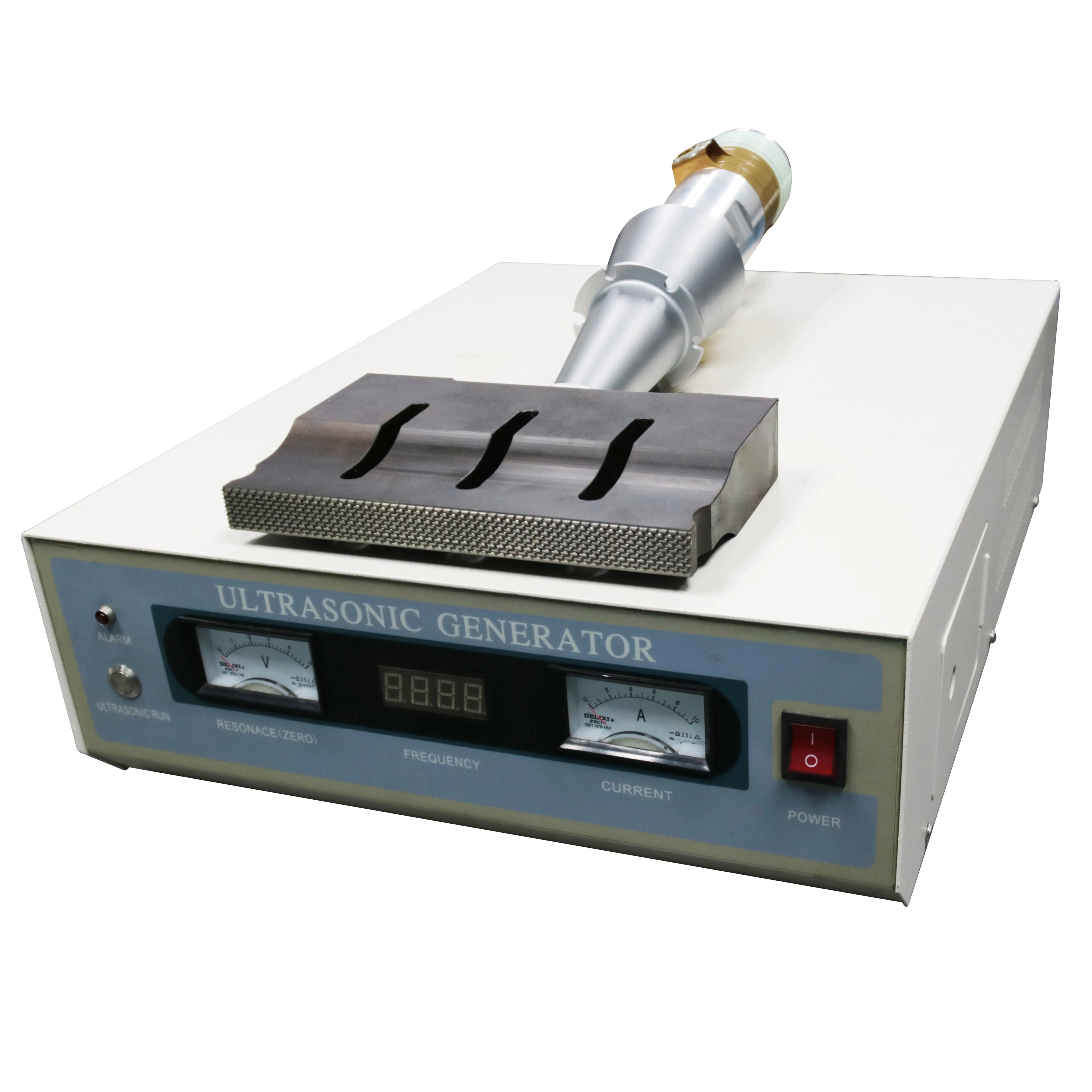 welding generator.jpg