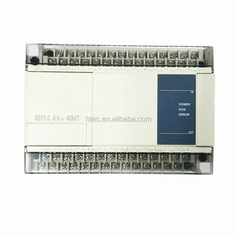 controller 6AU1240-1AB00-0AA0