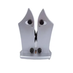 Image of Small Professional Ultra-hard Tungsten Knife Sharpener
