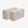 durable Refractory Fire Burner Corundum Mullite Bricks
