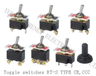 RENEW--TOGGLE SWITCH_.jpg