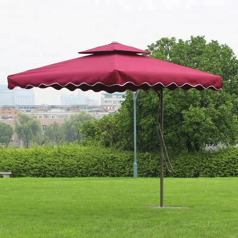 Large Windproof Outdoor Garden Sunshade Umbrella Solar Beach Umbrella Grass Parasol Buy Sun Garden Parasol Umbrella China Grass Beach Umbrella Large Parasol Product On Alibaba Com