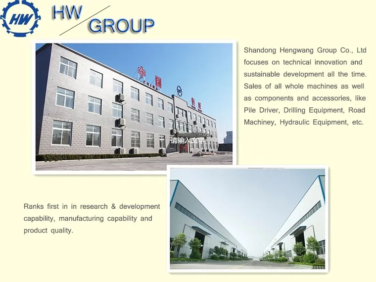 Cheap !! shovel backhoe loader digger for backhoe