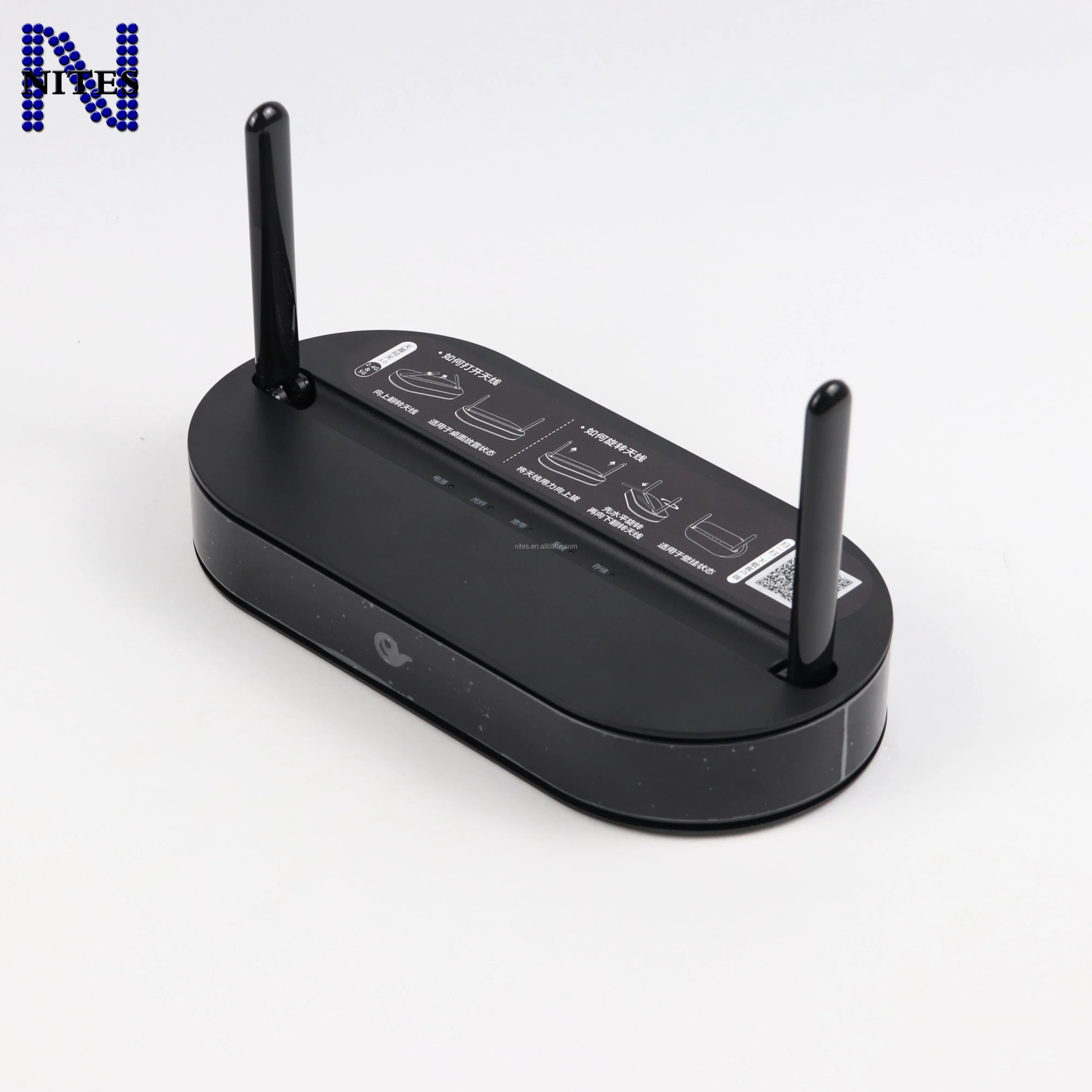 Router huawei echolife Clearance
