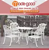 /product-detail/outdoor-furniture-set-indonesian-used-hotel-fiberglass-bulk-home-casual-outdoor-furniture-60291116545.html