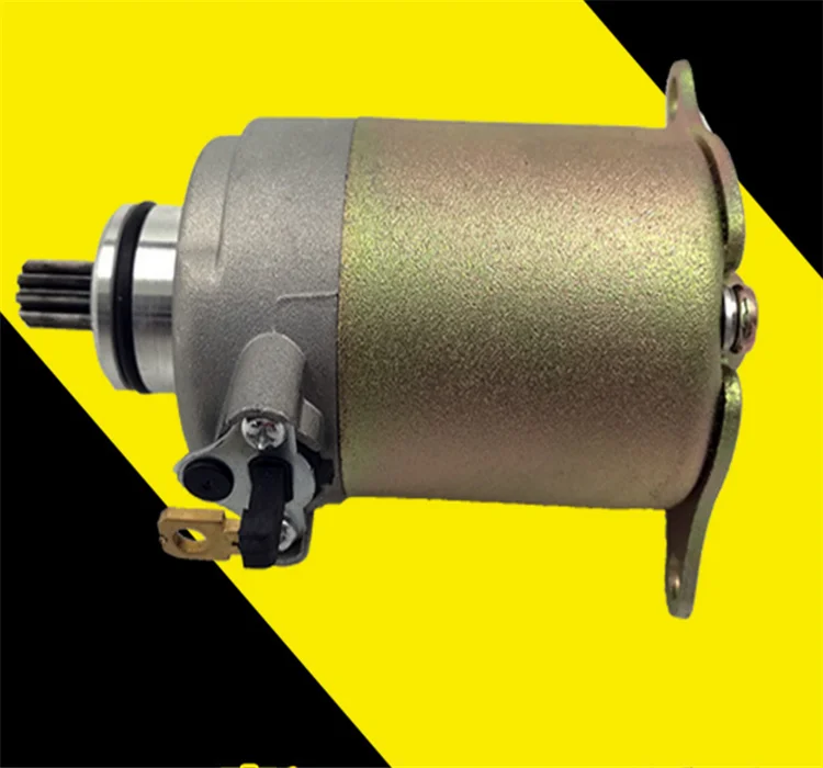 GY6 60 Starter motor (1).png