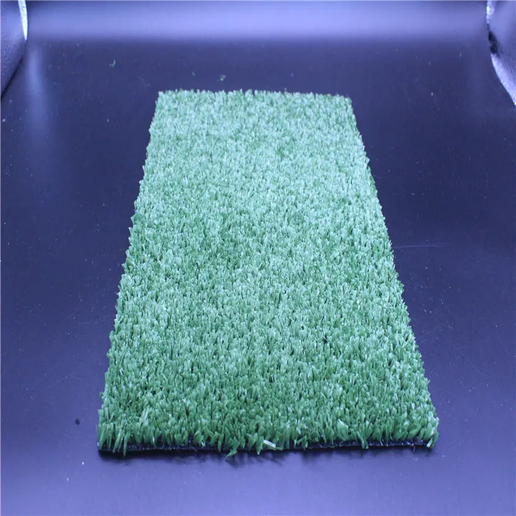 

High Quality Meter Marks Artificial Grass for Multifunction Sports Grass Basketball ARMY GREEN SBR Latex