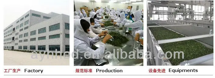 Wholesaler Fujian Anxi Tie Guan Yin slight fragrance Oolong Tea 500g - 4uTea | 4uTea.com