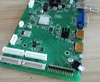 V59XU-HD OUT 1080p full displaying tft lcd panel mainboard pcb curcuit board