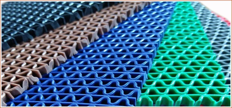 swimming pool mat (7211)