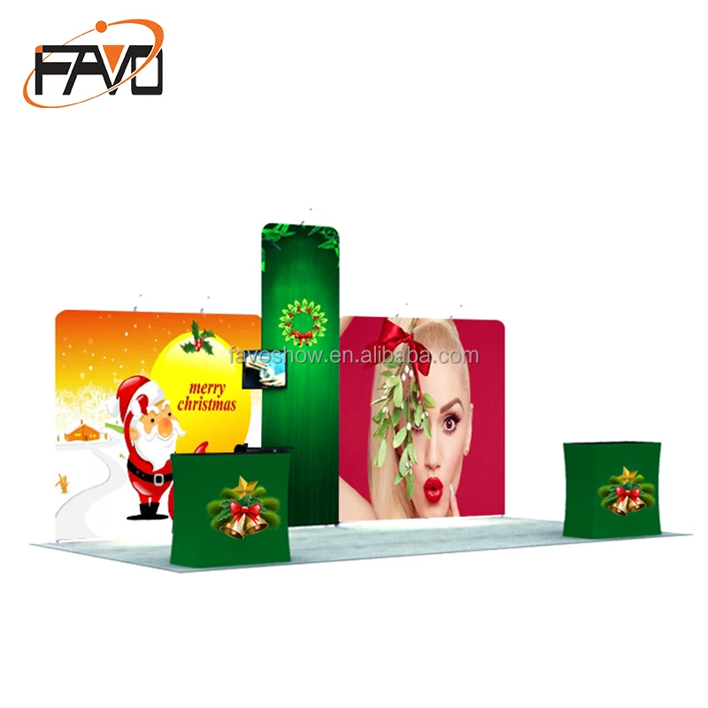 Stick Pin Clutch Pop Up Banner Stretch Sublimation Blank Watch