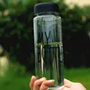 5My Bottle 500Ml Fashion Sport My Bottle Lemon Juice Readily Space Drinking Water Bottles For Best Gift