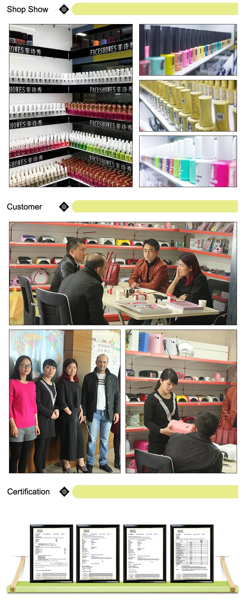 SUNUV SUN9S 24W LED UV Nail Dryer Lamp for Gels Based Polishes with LCD Automatic Sensor