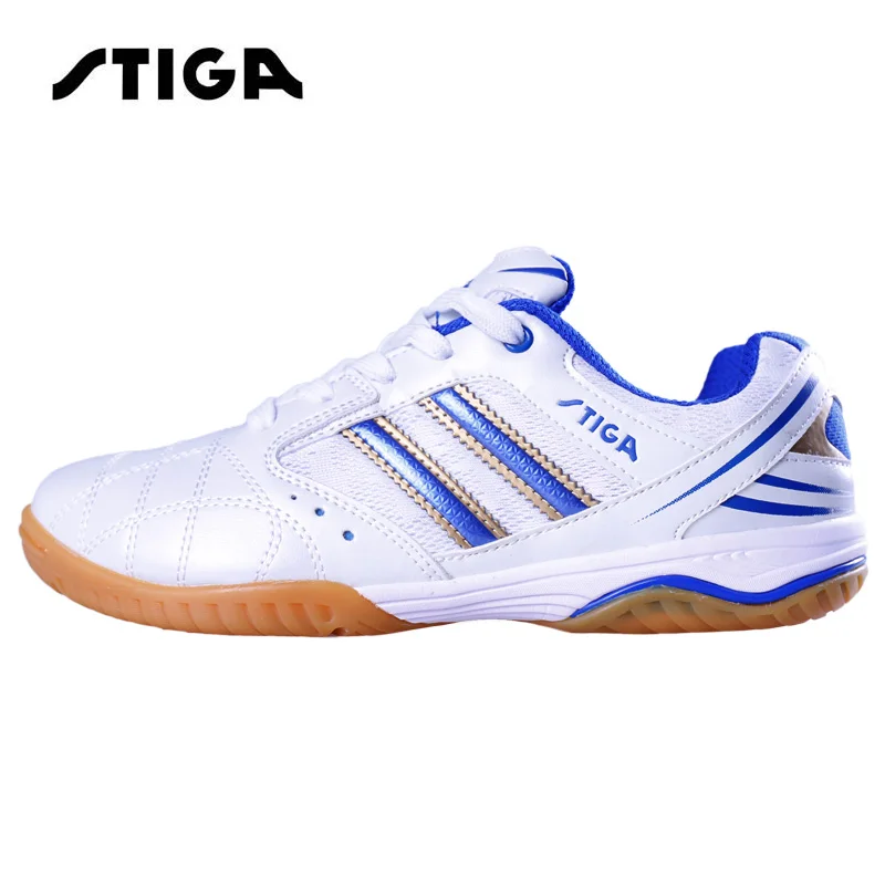Table Tennis Butterfly Shoes Promotion-Shop for