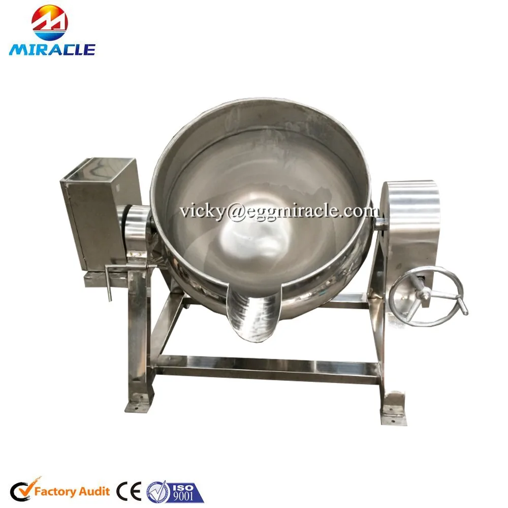 Quail Egg Boiling Machine / Egg Boiler / Egg Boiling Machine Buy