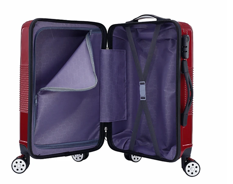 travelling bags luggage (12).jpg