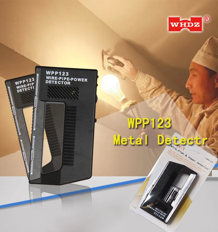 WPP123 .jpg