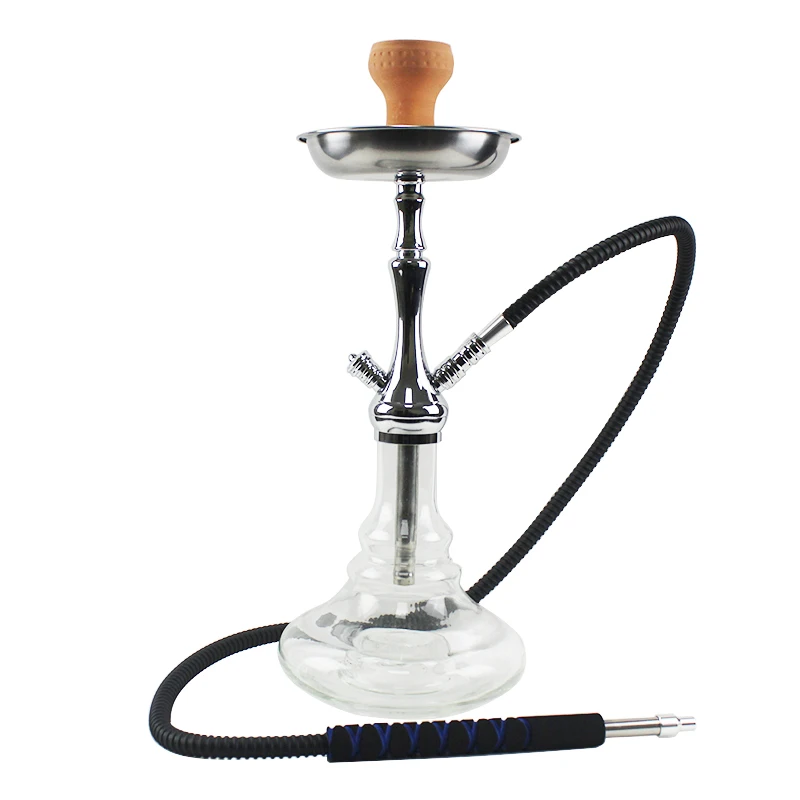 Wholesale Cheap Glass Shisha Hookah For Smoking Buy Cheap Hookah
