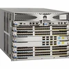 Huawei OceanStor SNS5604 Directors dedicated network infrastructure products