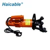 Manual Metal Sheet Bar Bending Machine RNB-32 Portable Hand Bender Rebar